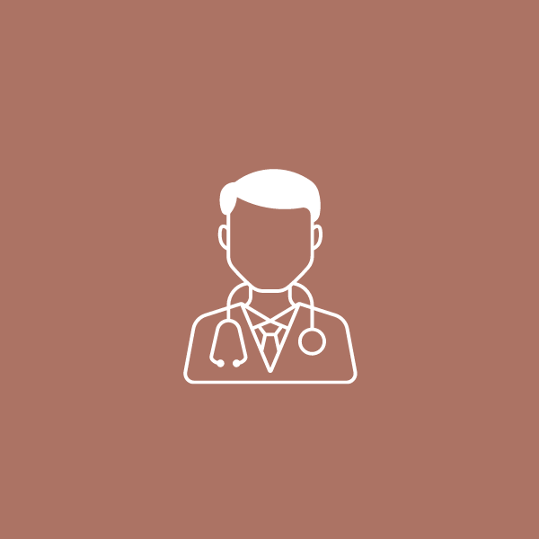 Danijel Gajić dr. med,