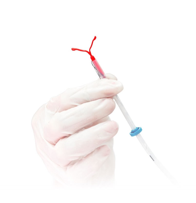 IUD