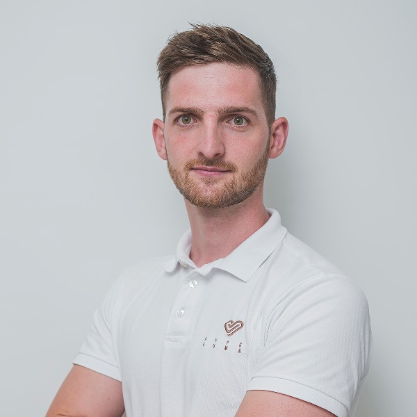 Filip Krajnc
