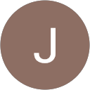 Janez Kovačič Janez Kovačič